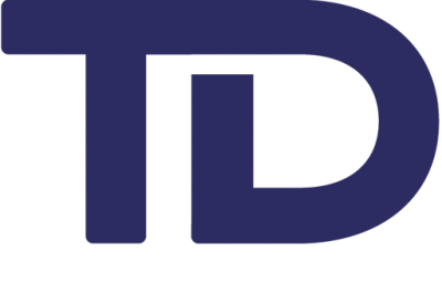 TDA