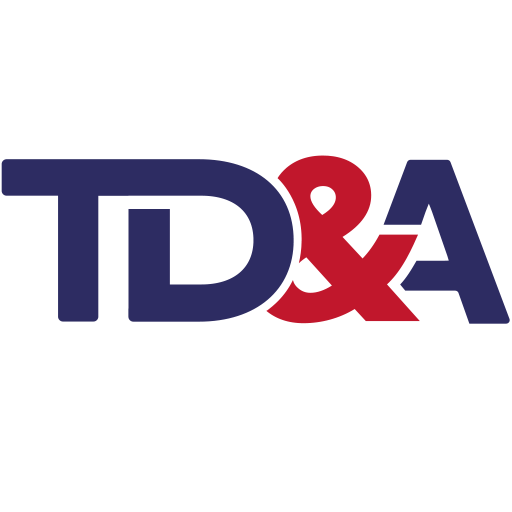 Trout Daniel & Associates Announces Rebrand Launch