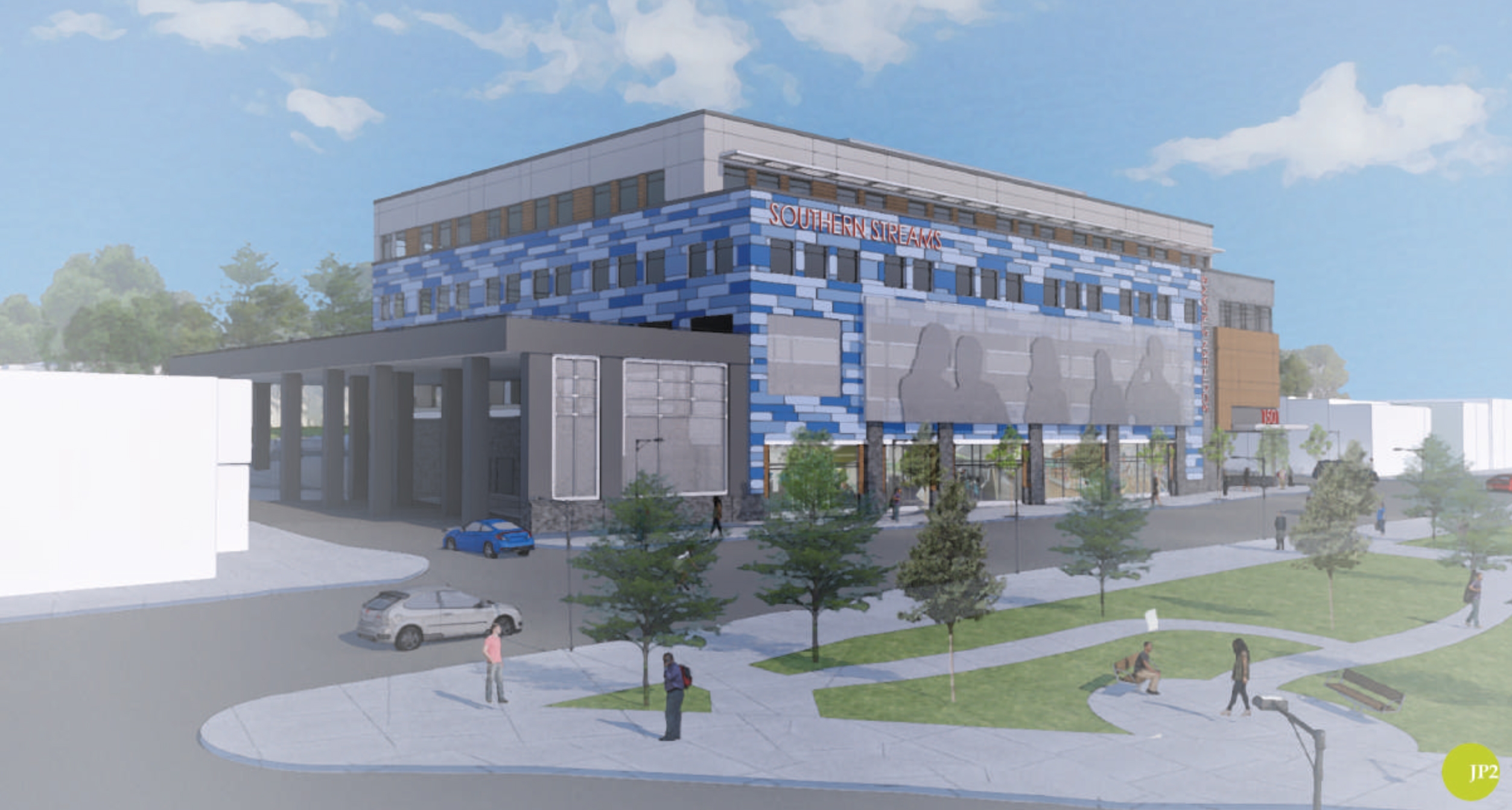 2019 05 08 Southern Streams First Floor Leasing And Renderings1 6