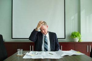 mistakes to avoid