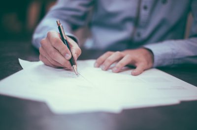 lease issues