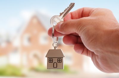 What Landlords Need to Know About Leases