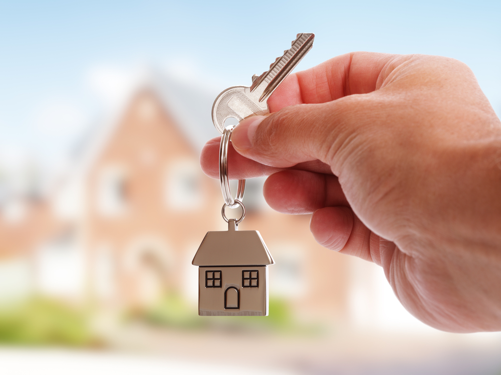 What Landlords Need To Know About Leases