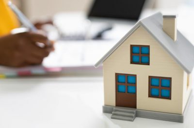Fair Market Rent