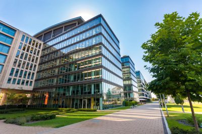 Should I Buy or Lease?