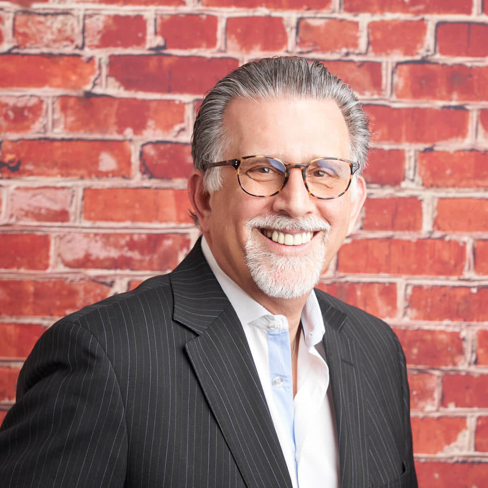 Arthur Putzel, CPA