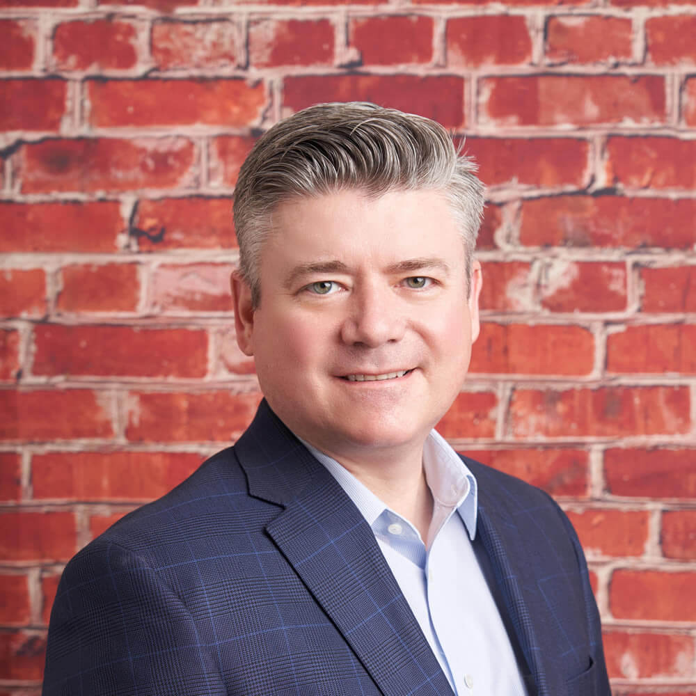Michael E. Myers, Jr.