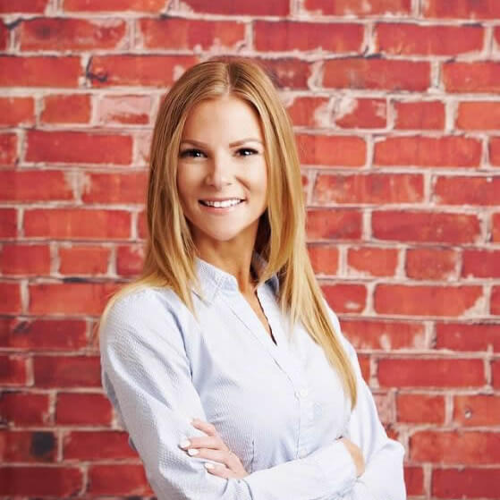 Rachel Ullmann