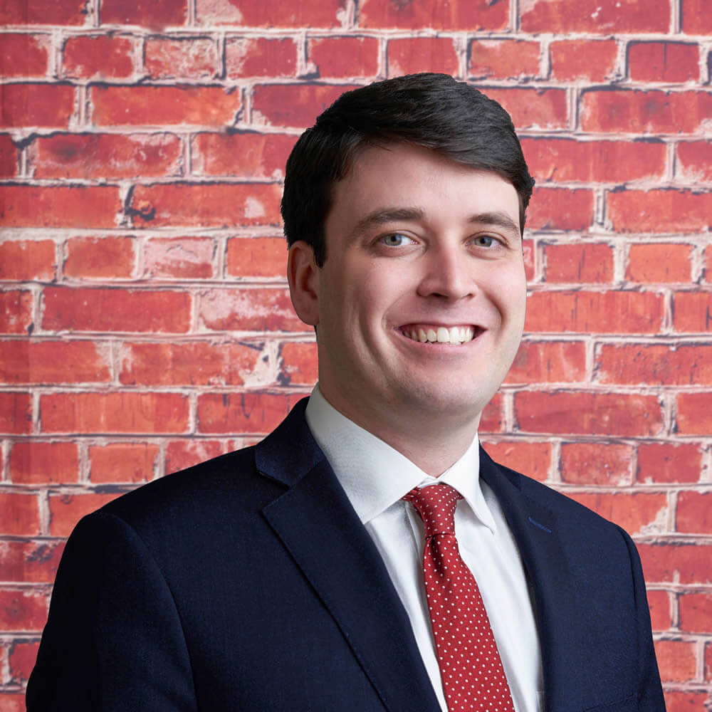 Coleman Tirone