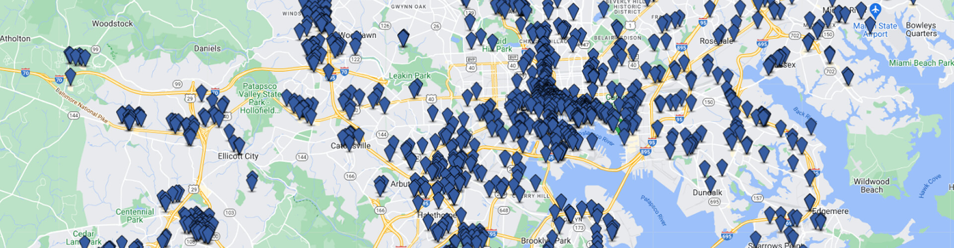 Listings Properties Category Photo
