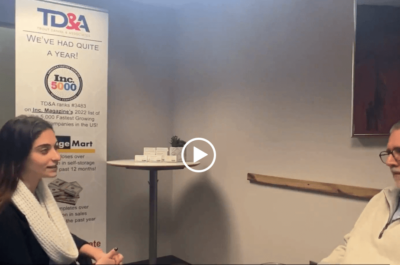 interview-with-art-putzel