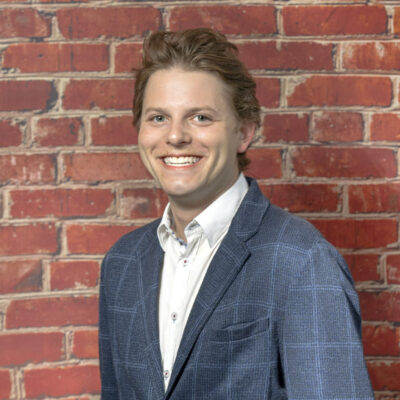 Jake Max Retouch 2SQUARE