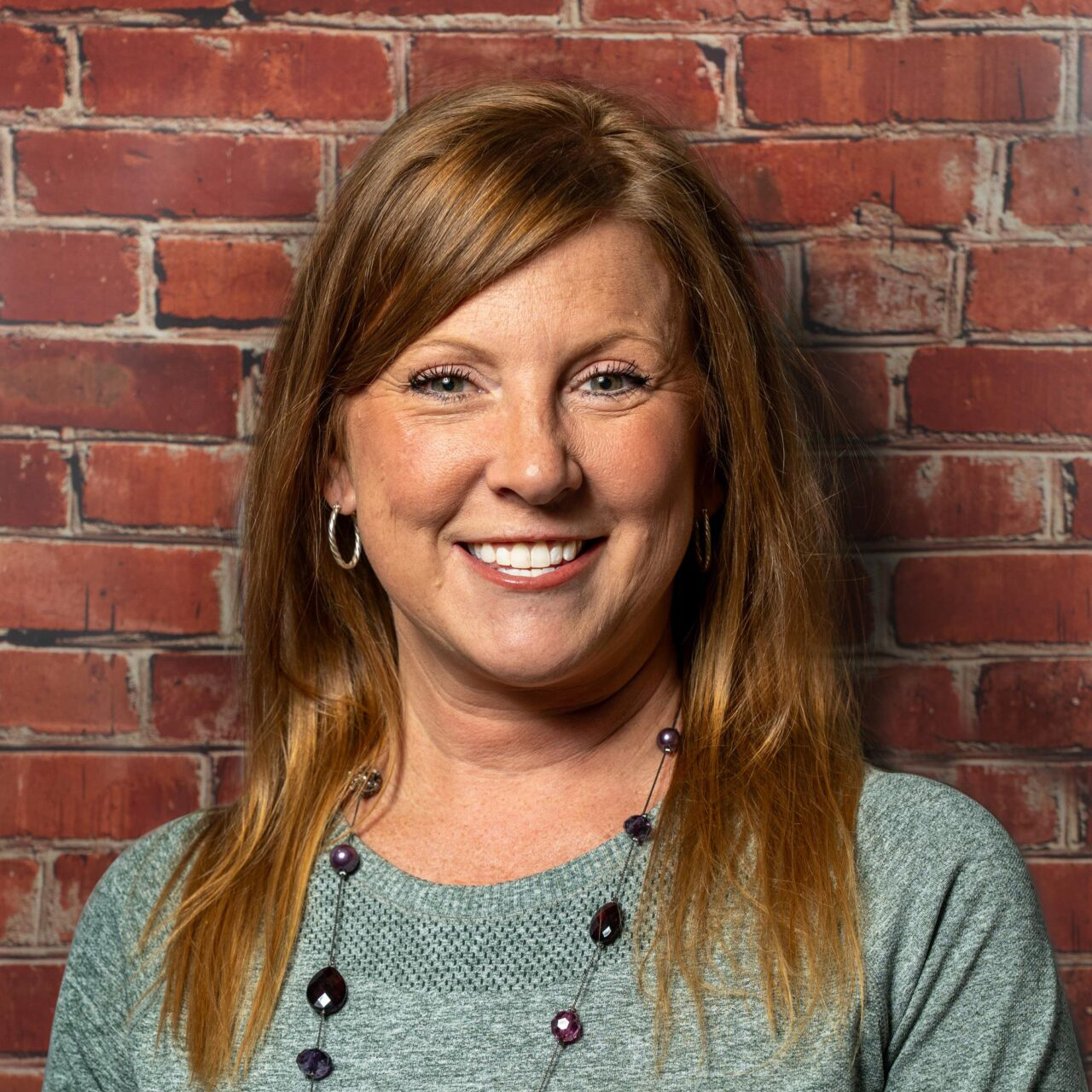 Jessica Smith