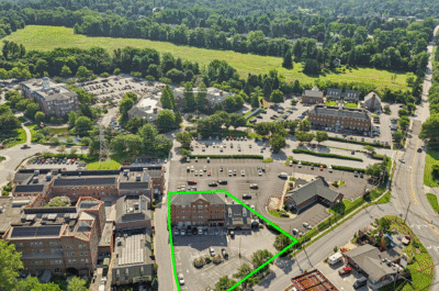 2350 2346 Joppa Rd Circled PR