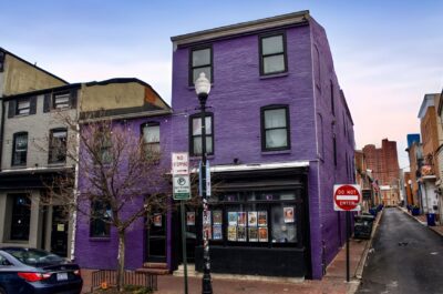 The 8 X 10 Press Release Image 1