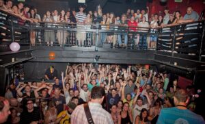 The 8 X 10 Press Release Image 2