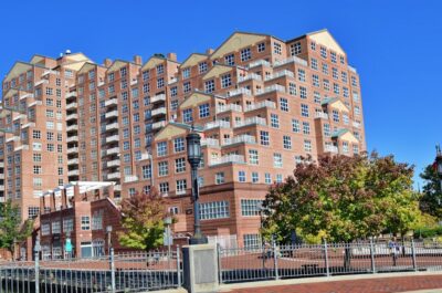 The 7 Best Maryland Commercial Real Estate Brokers Compared Image